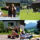 Sommerwoche 2014 Teil 2